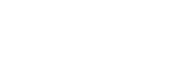 X45