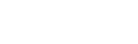 3DX