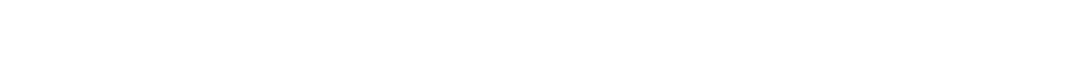 SYNCHRO LEVEL WIND
