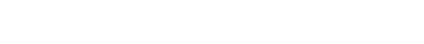 AIR ROTOR