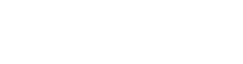 FF구조