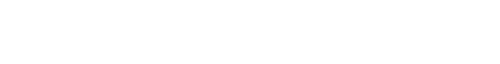 NANODIS