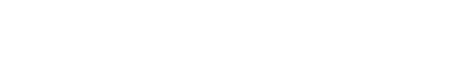 SAQSAS