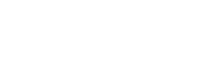 UVF