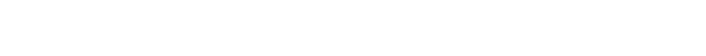 monocoque